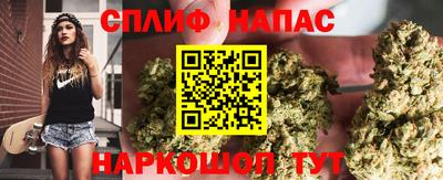 дурь Ярославль
