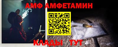дурь Ярославль